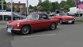 Mei Oldtimerrit  van Guido en Eleonora op 9 mei 2010 (90)